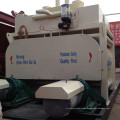 Machines for Concrete Mixer Js1000 Pop Sale, Machines for Concrete, Concrete Mixer Js1000